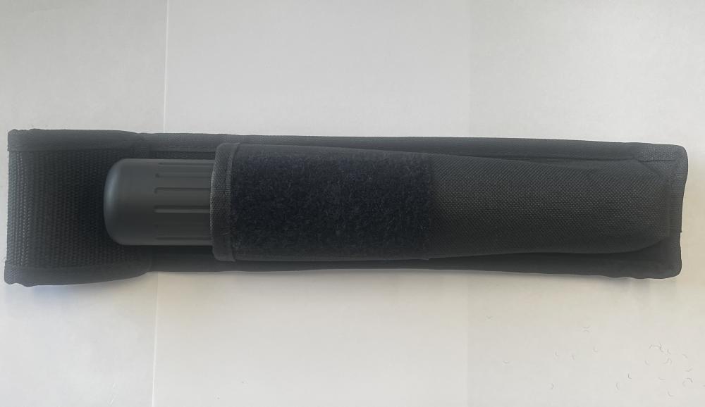 Advanced Armament Corp AAC Cyclone 7.62mm Direct Thread Suppressor-img-1