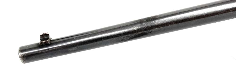 WINCHESTER 74 - .22 LR - 14 ROUNDS - 24 "-img-12