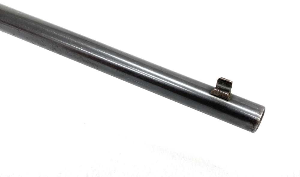 WINCHESTER 74 - .22 LR - 14 ROUNDS - 24 "-img-5