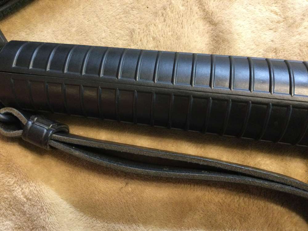 BUSHMASTER TARGET COMPETITION AR RIFLE XM15-E2S in 5.56 Cal. W/Ammo-Acc's-img-11