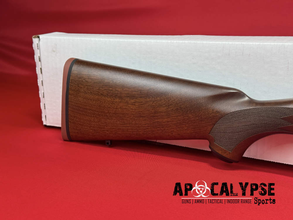 Ruger Hawkeye .308 250th-img-5