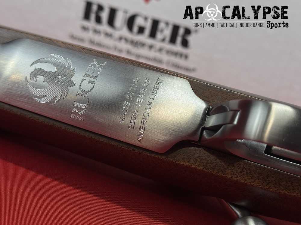 Ruger Hawkeye .308 250th-img-8