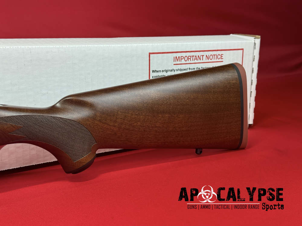 Ruger Hawkeye .308 250th-img-4