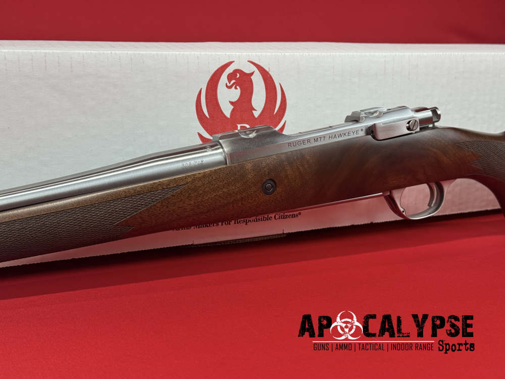 Ruger Hawkeye .308 250th-img-3