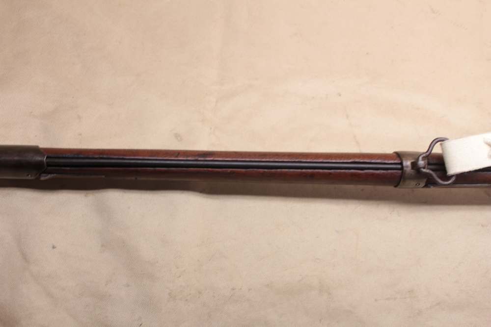 Antique Exeter Model 1808 Flintlock .69-img-33