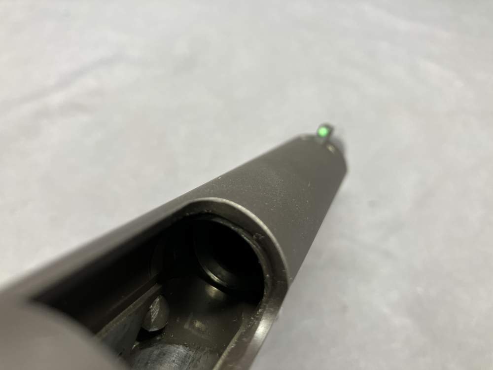 Les Baer Customs Boss - .45 ACP - 5" Barrel w/ Two Magazines-img-18