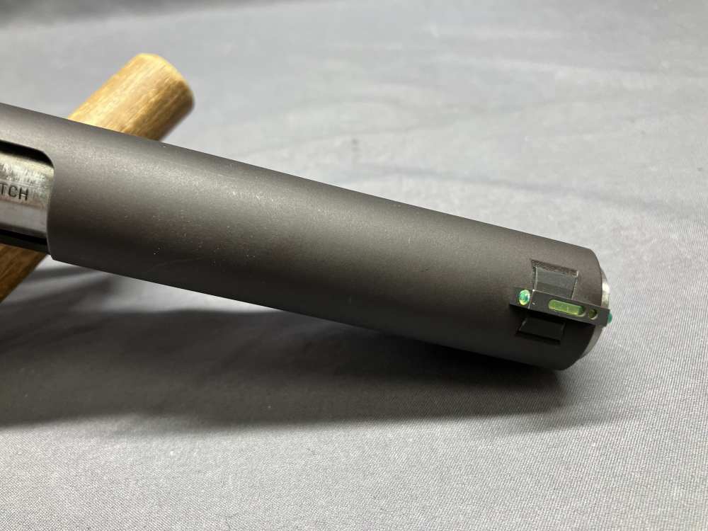 Les Baer Customs Boss - .45 ACP - 5" Barrel w/ Two Magazines-img-9