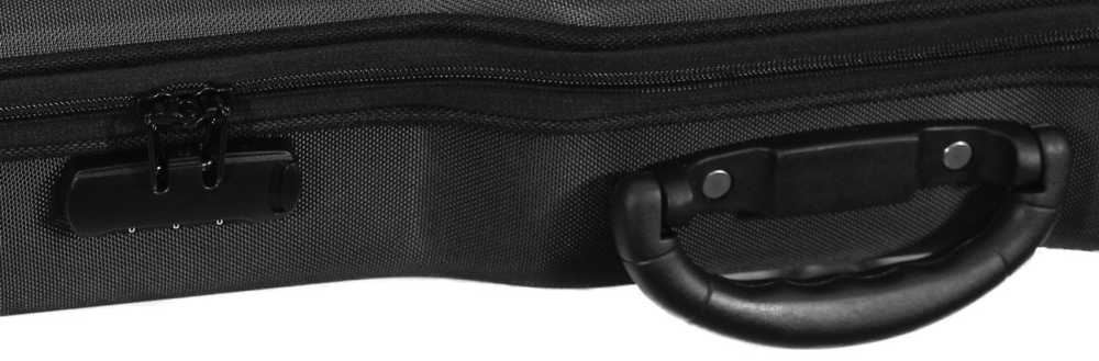 Peak Case AR Pistol (Ruger AR-556 Pistol) Case-img-3
