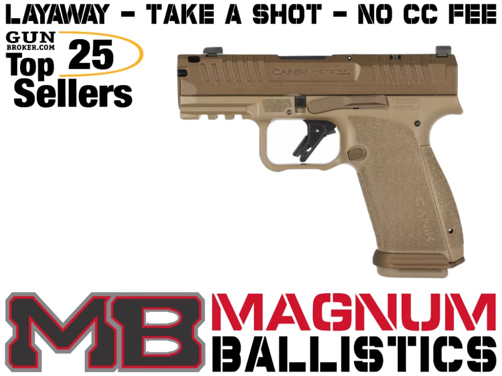 Canik METE MC9 Prime 9mm-img-0