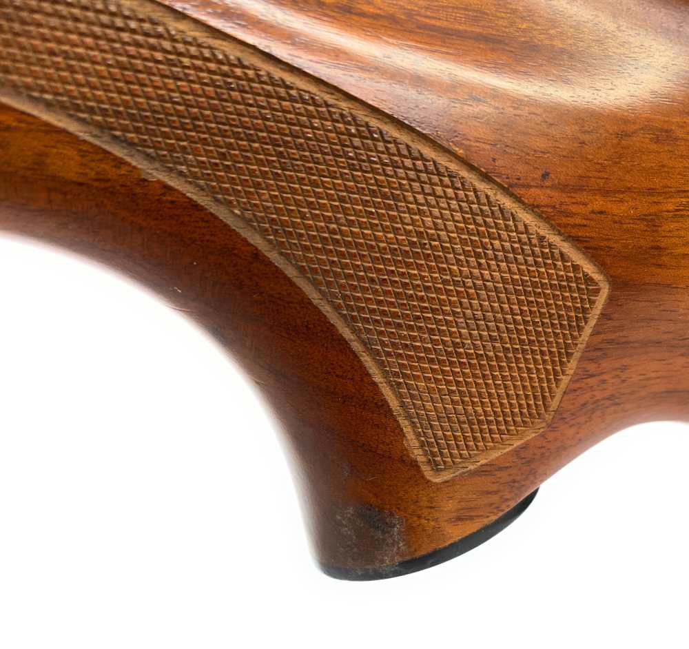 REMINGTON 740 Woodmaster mfg 1955- .30-06 SPRG - 4 ROUNDS - 22 "-img-3