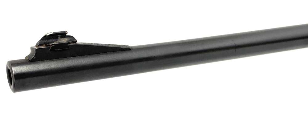 REMINGTON 740 Woodmaster mfg 1955- .30-06 SPRG - 4 ROUNDS - 22 "-img-7