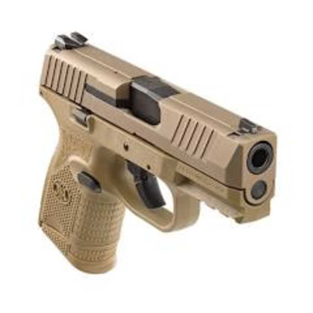 66-100818 fn 509 tactical new 15rd fde 509c fn fnh fnm -img-0