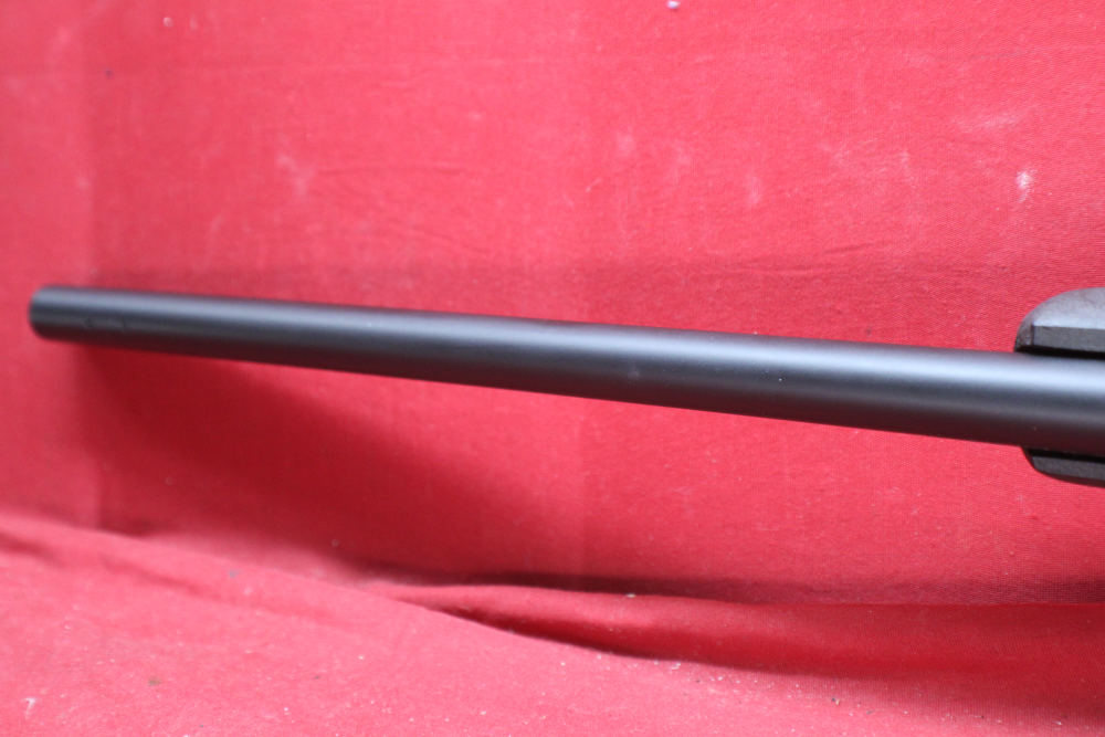 (41802)USED Remington 700 30-06 22" barrel W/ custom stock-img-20