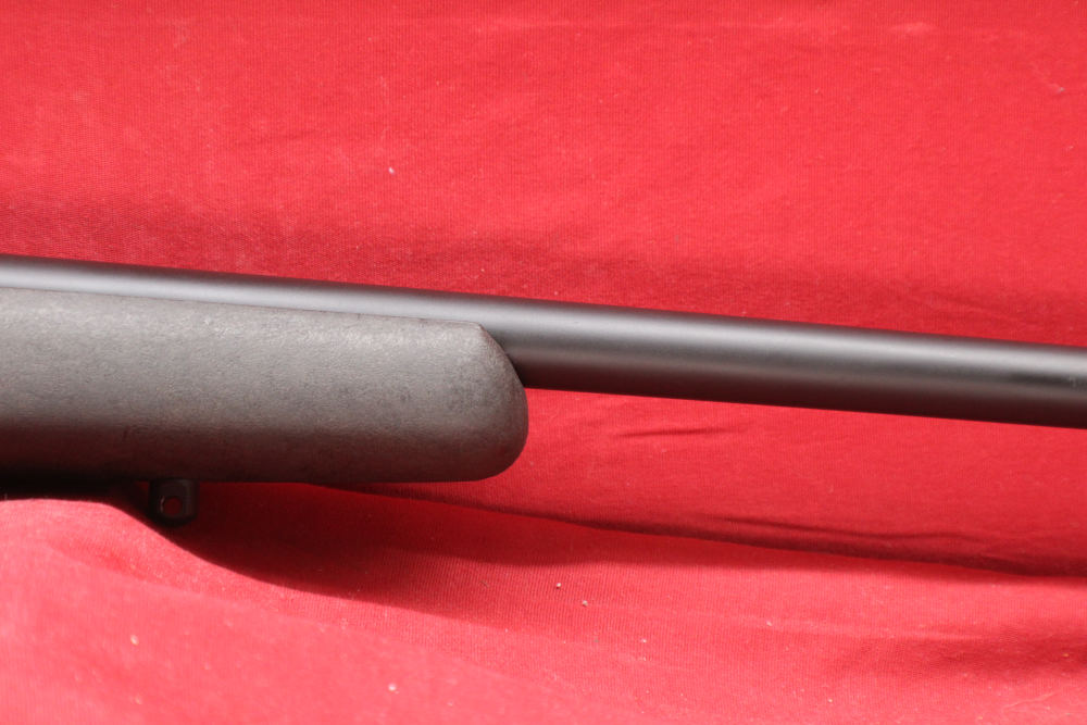 (41802)USED Remington 700 30-06 22" barrel W/ custom stock-img-6