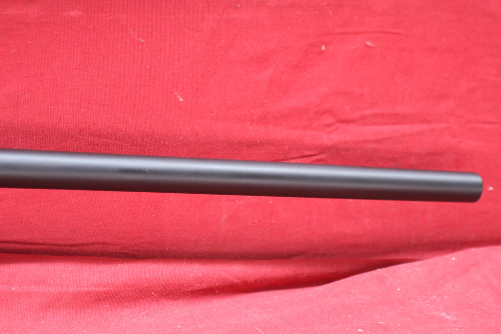 (41802)USED Remington 700 30-06 22" barrel W/ custom stock-img-7