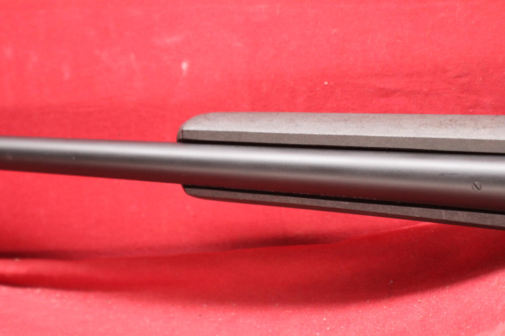 (41802)USED Remington 700 30-06 22" barrel W/ custom stock-img-19
