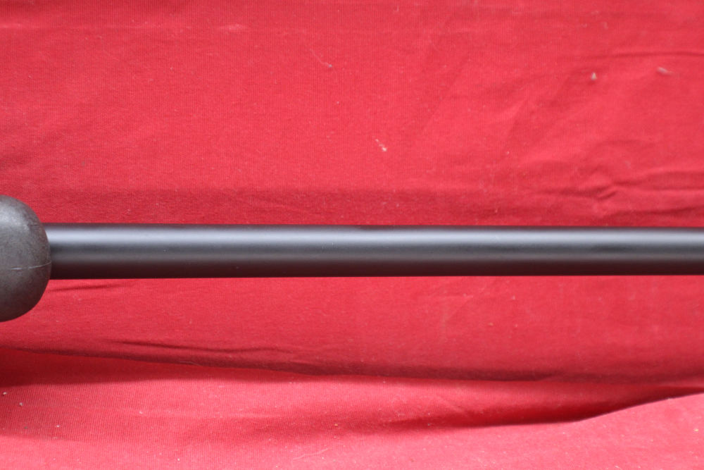 (41802)USED Remington 700 30-06 22" barrel W/ custom stock-img-26