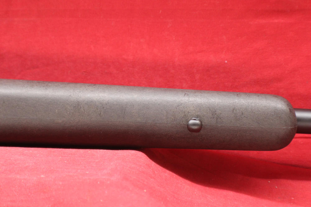 (41802)USED Remington 700 30-06 22" barrel W/ custom stock-img-25