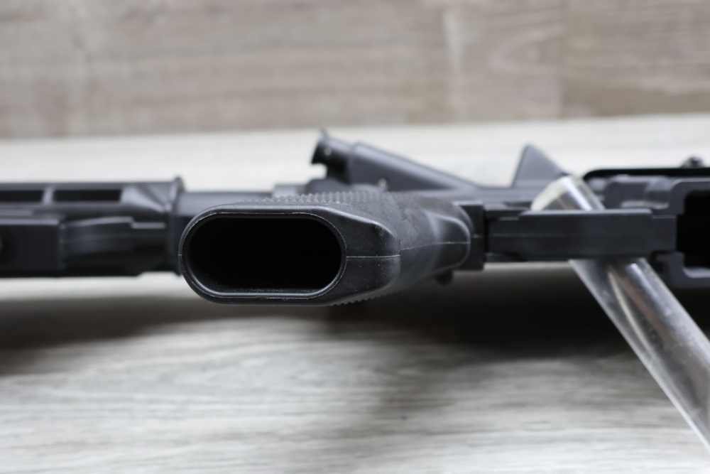 Del-Ton DTI-15 5.56 NATO AR-15 Carbine – 16" Barrel, 1 Mag-img-21