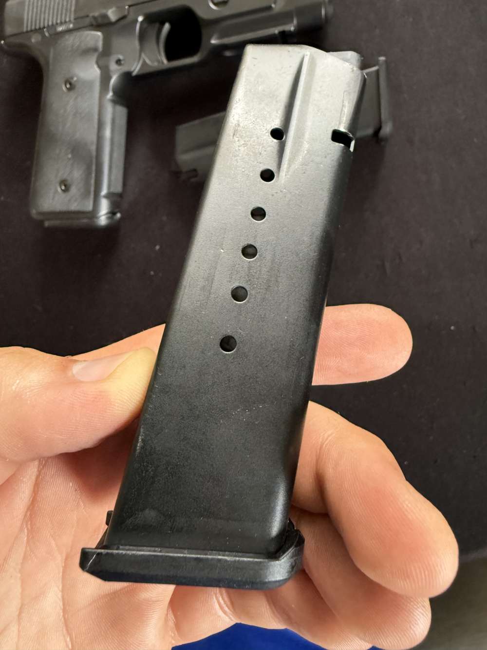 HUDSON H9 9MM SEMI-AUTOMATIC PISTOL. 9mm-img-38