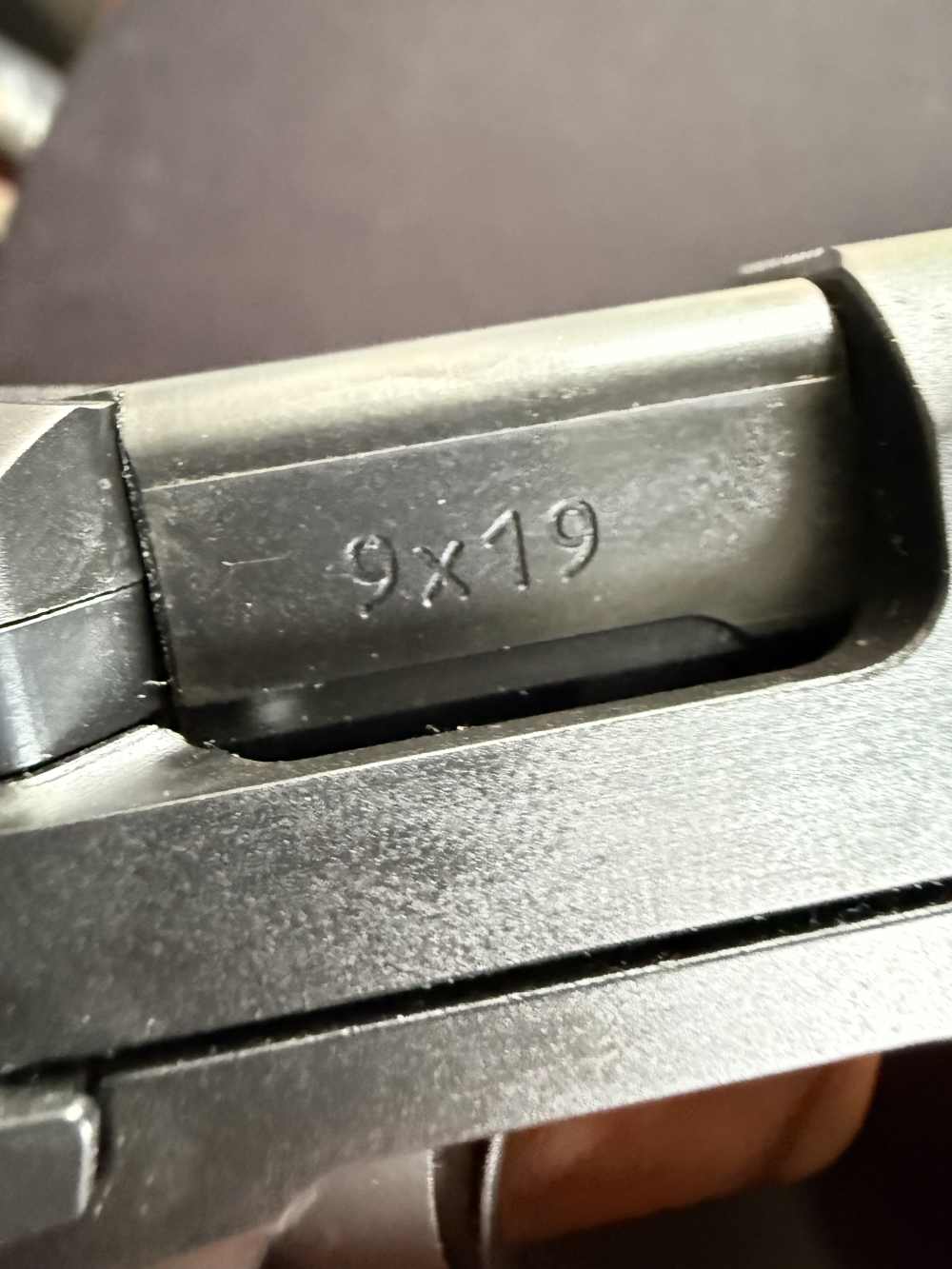 HUDSON H9 9MM SEMI-AUTOMATIC PISTOL. 9mm-img-23