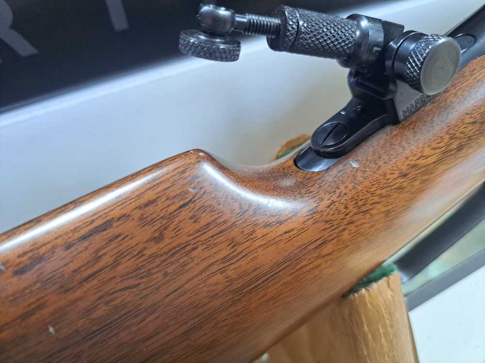 Winchester 1886 Takedown 45-90 Win Limited Edition Very Clean with Box-img-5