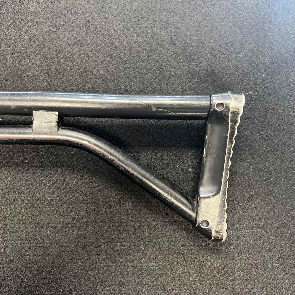 American Tactical ATI Galil 5.56MM NATO 16’’BRL Used W/Magazine! -img-9