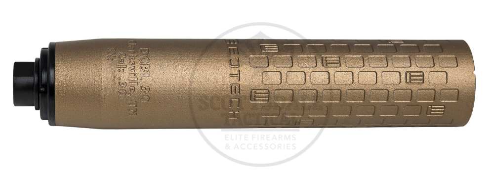 EOTech DCBL-762-img-2
