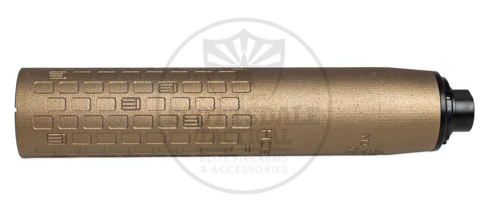EOTech DCBL-762-img-3