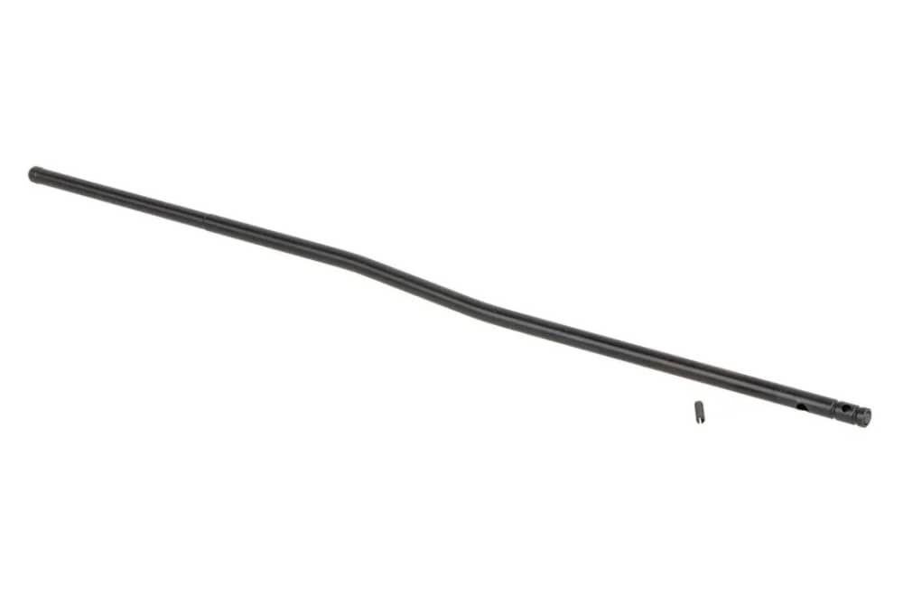 Aero Precision AR15 M4 AR10 LR-308 Melonite Gas Tube Carbine Length 9.8"-img-0