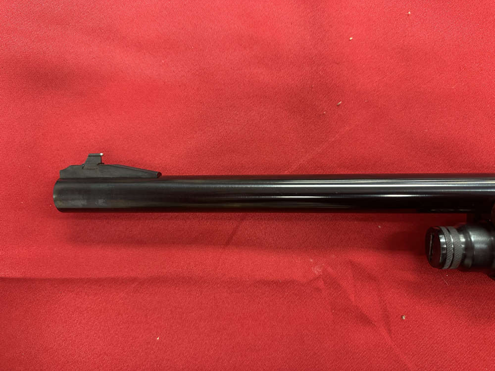 Winchester Ranger Model 140 Deer Slug 20" w/ 28" WinChoke Barrel - 12ga-img-15