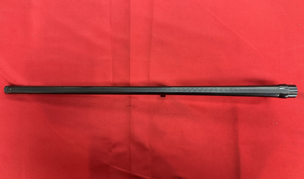 Winchester Ranger Model 140 Deer Slug 20" w/ 28" WinChoke Barrel - 12ga-img-30