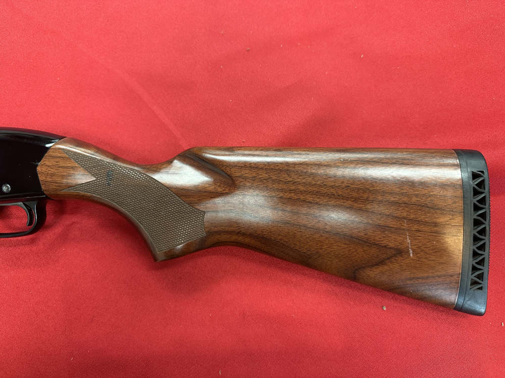 Winchester Ranger Model 140 Deer Slug 20" w/ 28" WinChoke Barrel - 12ga-img-10