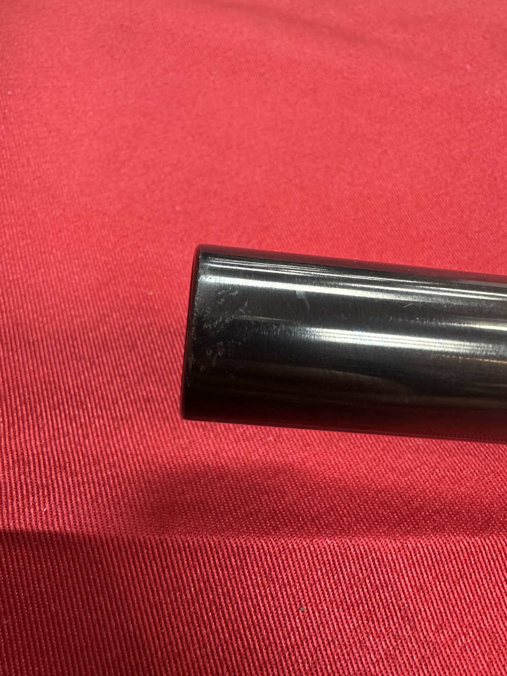 Winchester Ranger Model 140 Deer Slug 20" w/ 28" WinChoke Barrel - 12ga-img-20