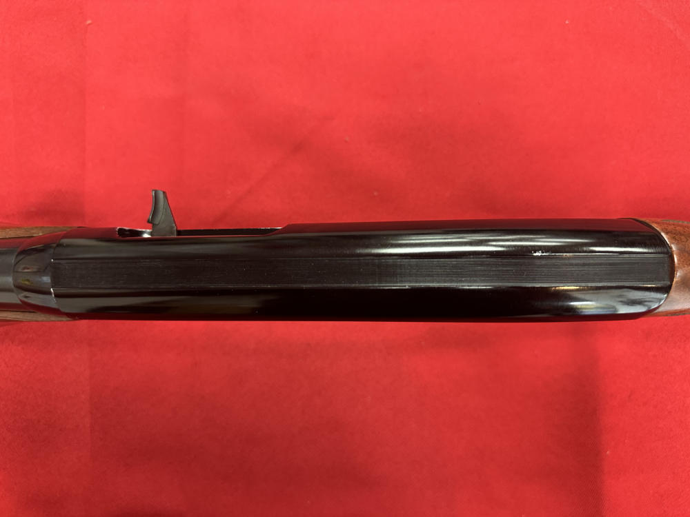 Winchester Ranger Model 140 Deer Slug 20" w/ 28" WinChoke Barrel - 12ga-img-22