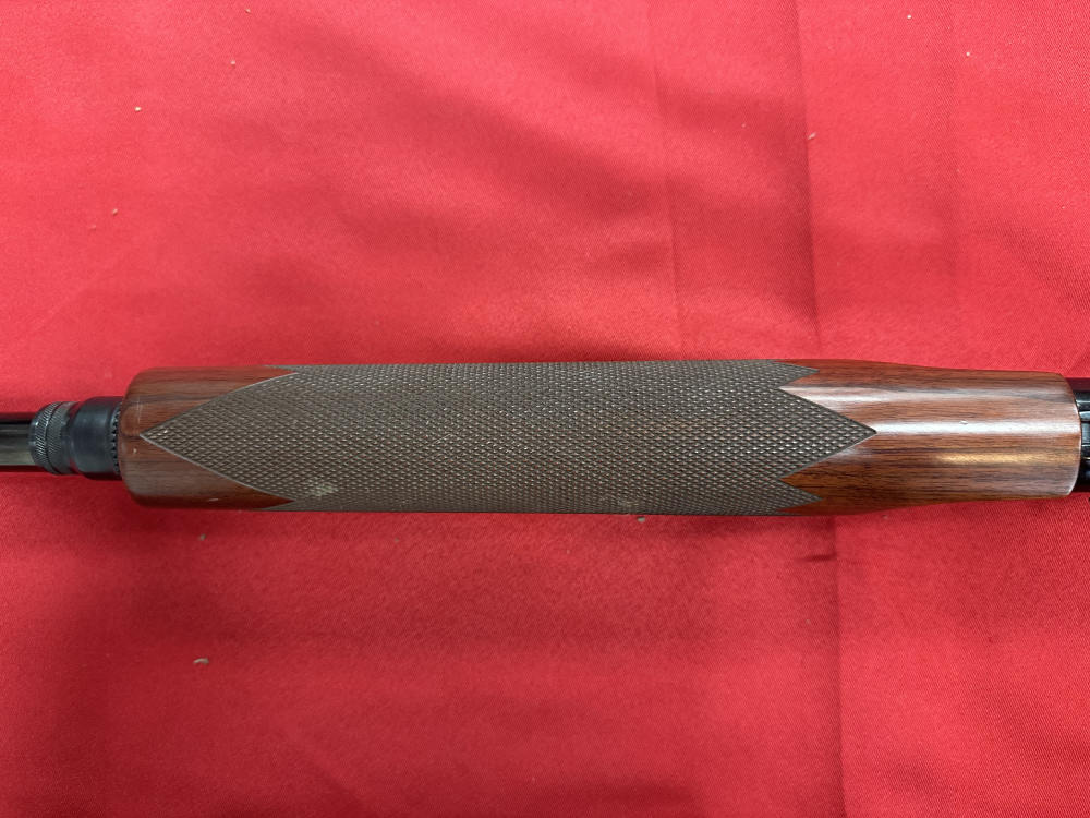 Winchester Ranger Model 140 Deer Slug 20" w/ 28" WinChoke Barrel - 12ga-img-18