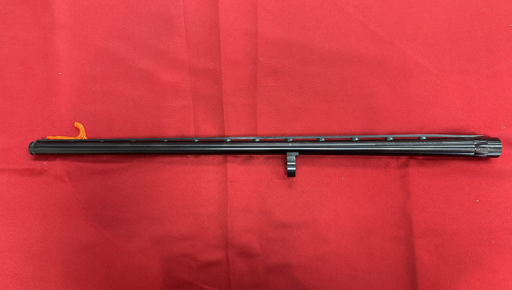 Winchester Ranger Model 140 Deer Slug 20" w/ 28" WinChoke Barrel - 12ga-img-28