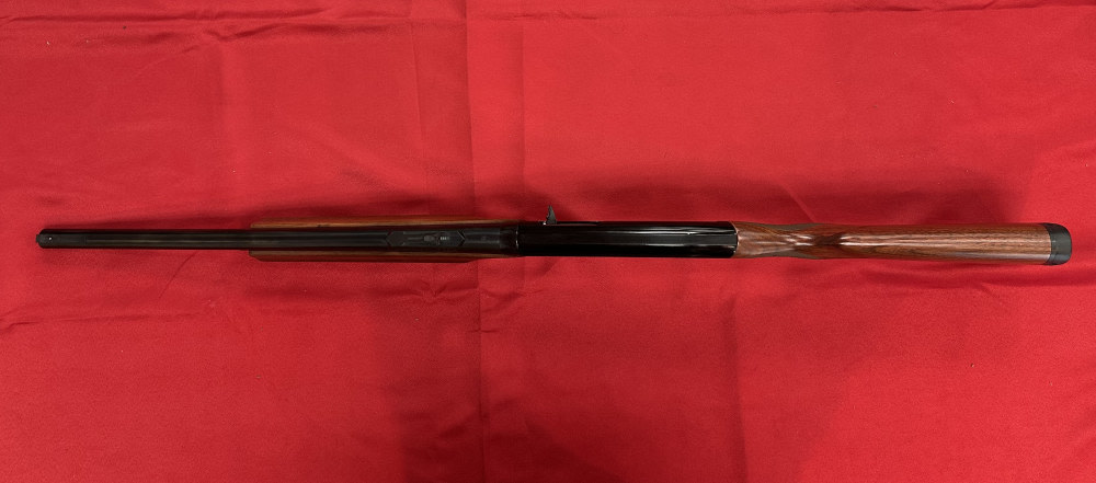 Winchester Ranger Model 140 Deer Slug 20" w/ 28" WinChoke Barrel - 12ga-img-3