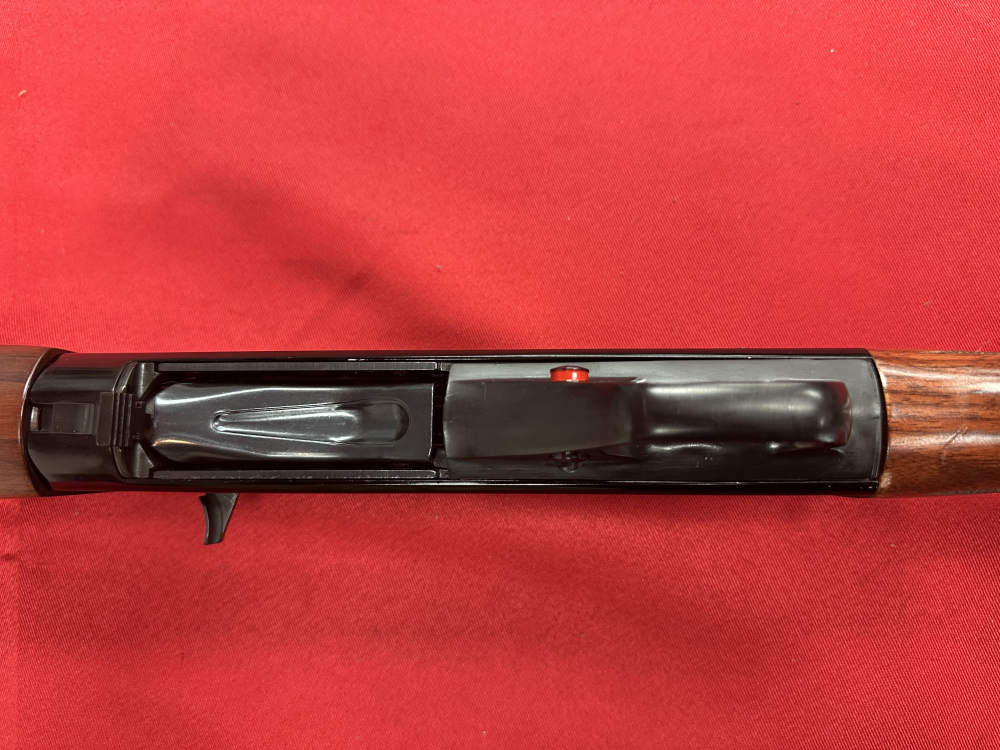 Winchester Ranger Model 140 Deer Slug 20" w/ 28" WinChoke Barrel - 12ga-img-17