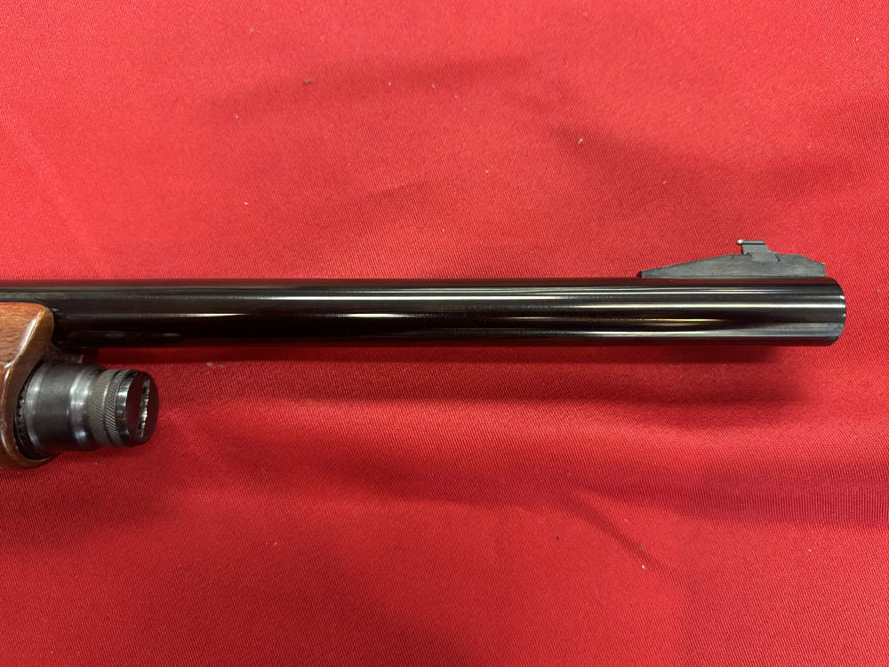 Winchester Ranger Model 140 Deer Slug 20" w/ 28" WinChoke Barrel - 12ga-img-8
