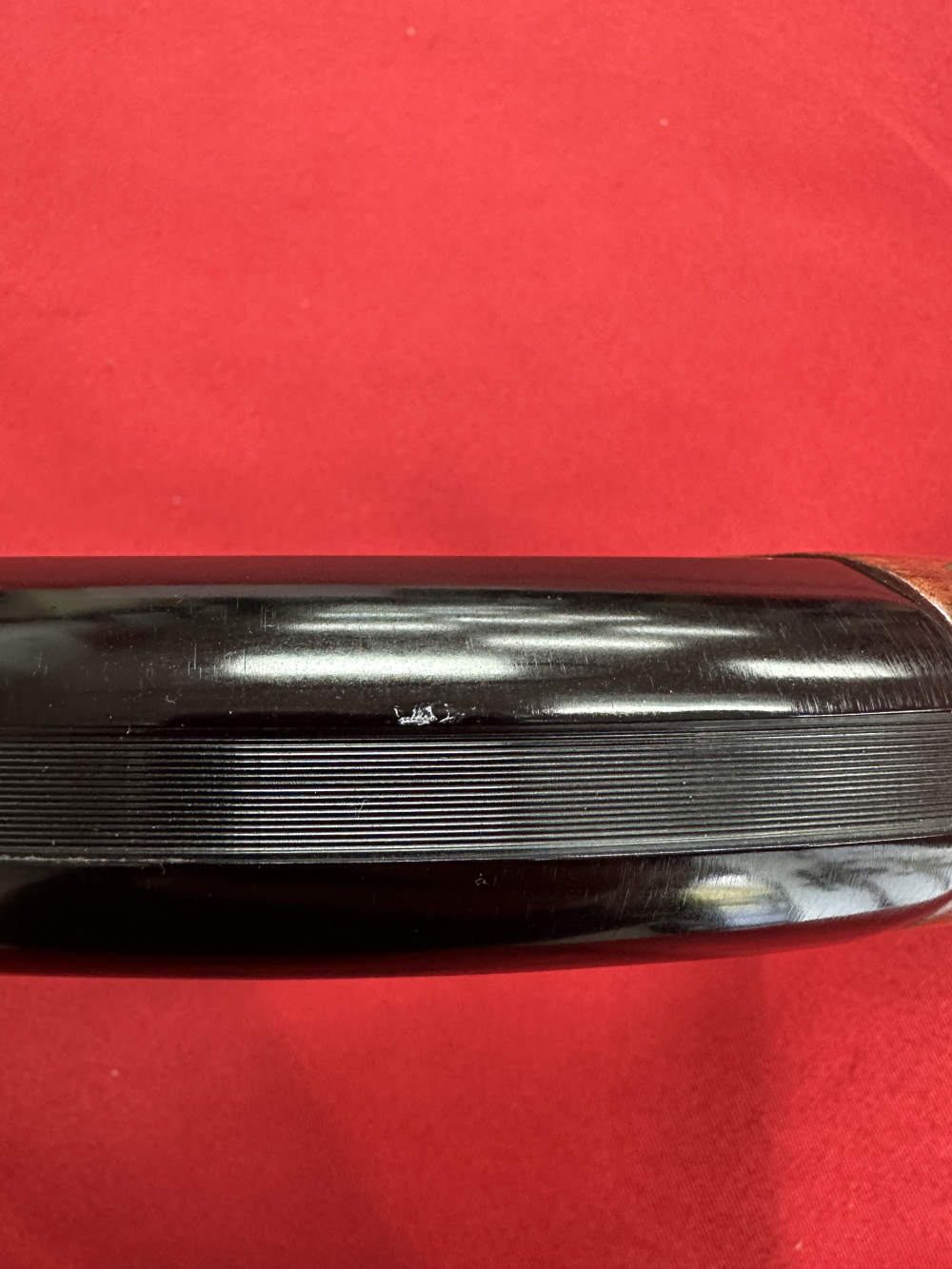 Winchester Ranger Model 140 Deer Slug 20" w/ 28" WinChoke Barrel - 12ga-img-23