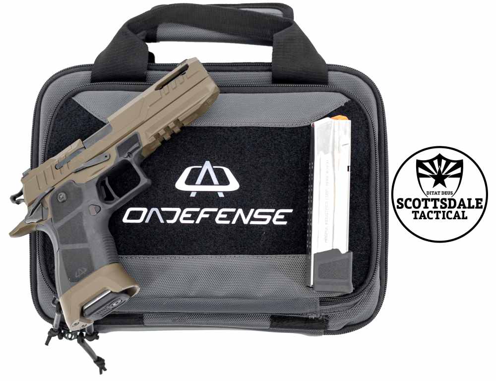 OA Defense 2311 PRO -img-7