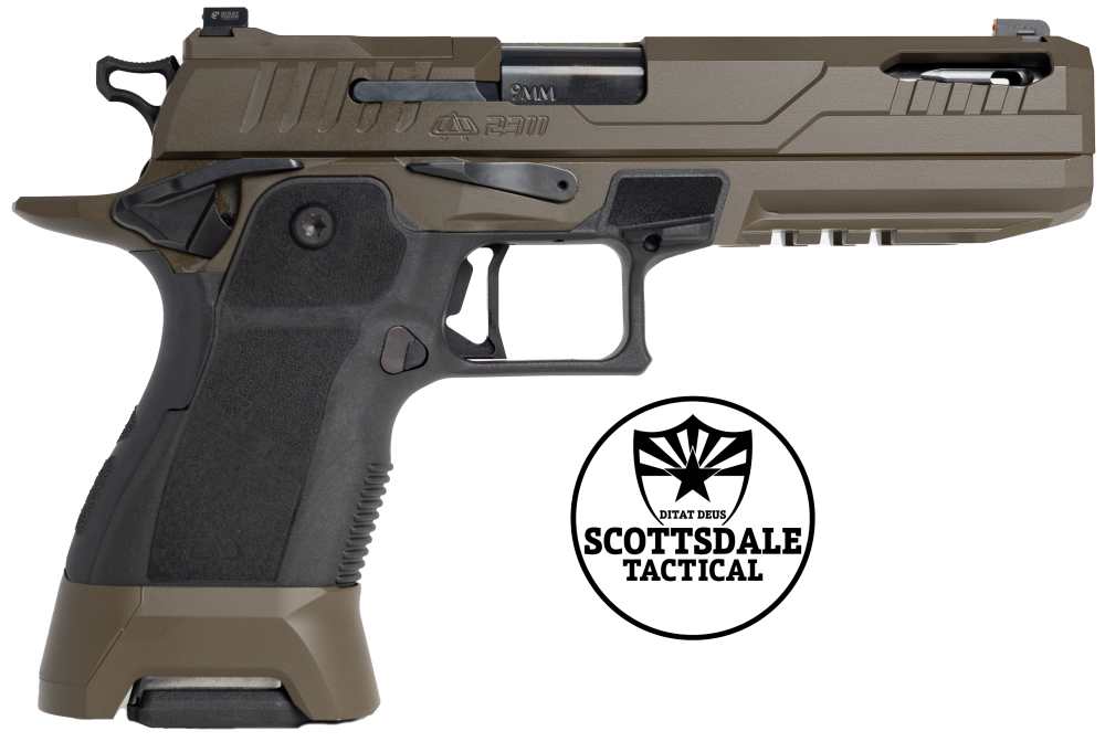 OA Defense 2311 PRO -img-0