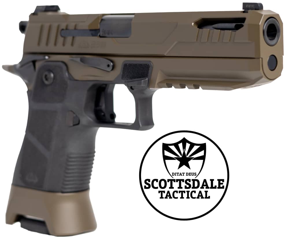 OA Defense 2311 PRO -img-1