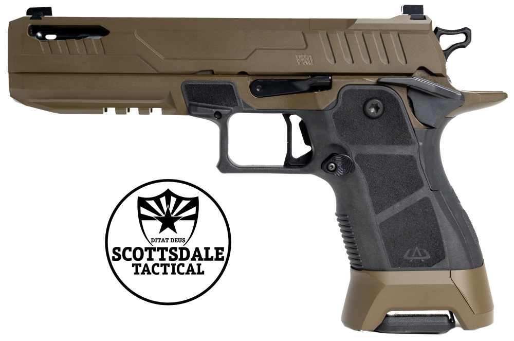 OA Defense 2311 PRO -img-6