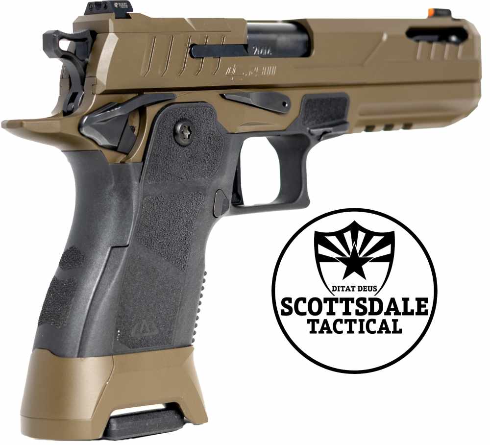OA Defense 2311 PRO -img-2