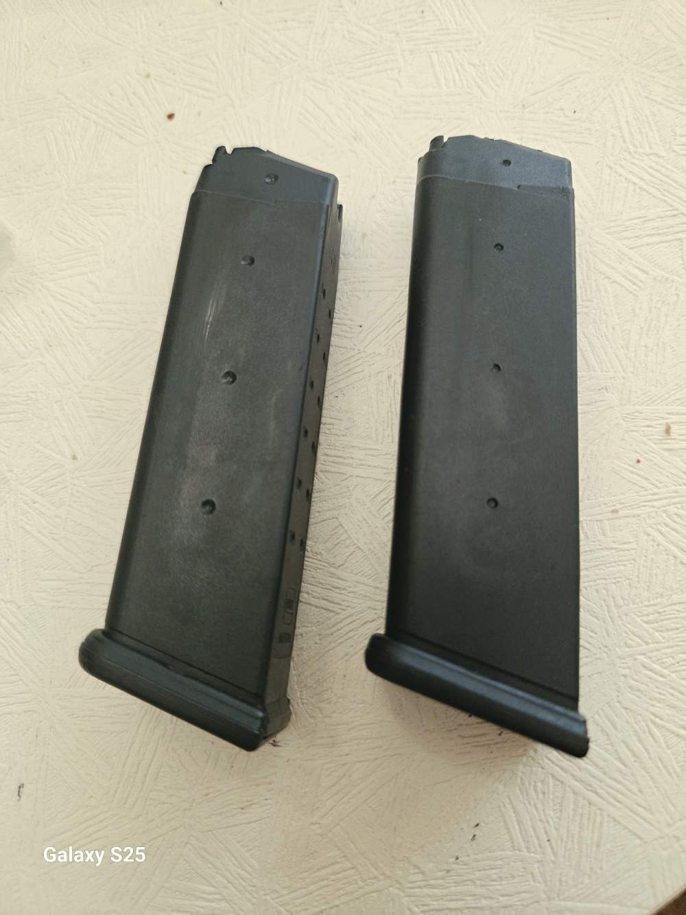 Glock 22 Pre Ban U Magazines-img-12