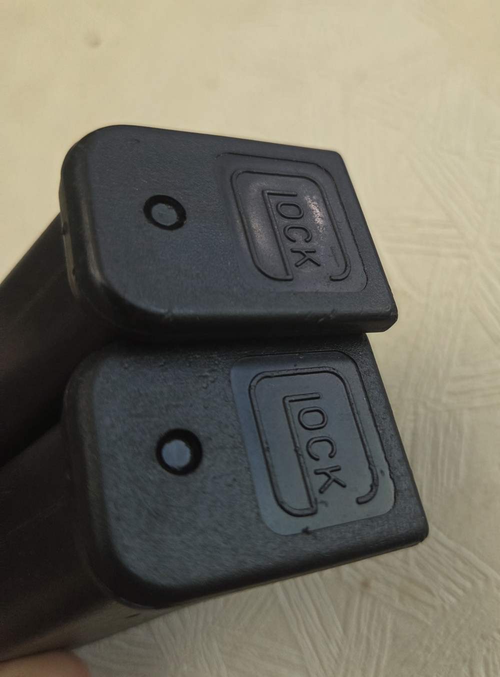 Glock 22 Pre Ban U Magazines-img-11