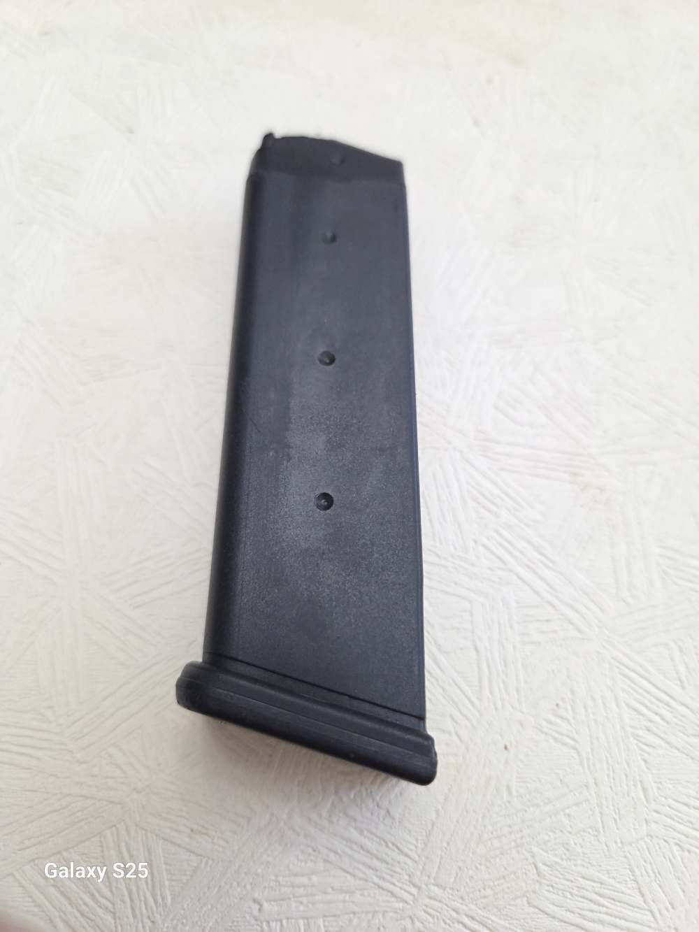 Glock 22 Pre Ban U Magazines-img-7