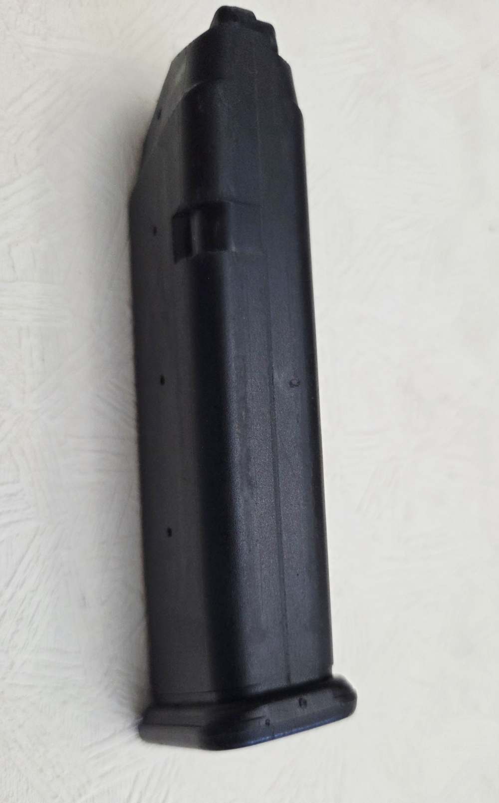 Glock 22 Pre Ban U Magazines-img-1
